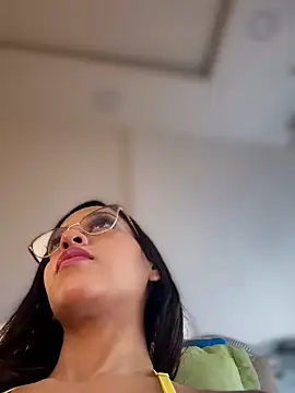 AnaSofia 07sv online show from 04-11-26, 05:34