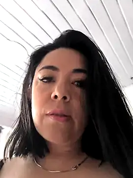 Snapshot of Bella_fournier chatting on 12-04-25, 03:54 Bella fournier online show from 12-04-25, 03:54