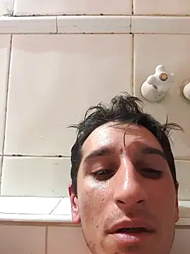 Daaaaaniiiih online show from 10-14-25, 05:08