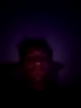 Daaaaaniiiih online show from 12-19-25, 07:26