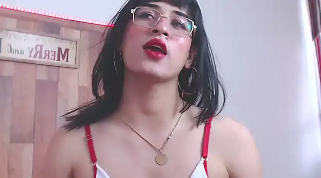 Snapshot of Raven_Whisper chatting on 12-24-24, 07:44 Raven Whisper online show from 12-24-24, 07:44