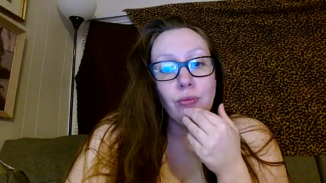 Snapshot of fallonangelxo chatting on 01-13-25, 02:07 fallonangelxo online show from 01-13-25, 02:07