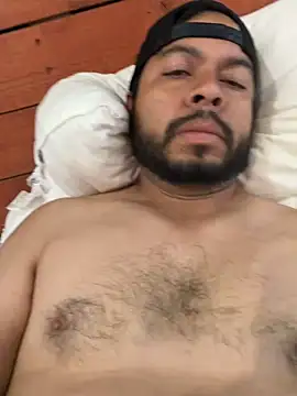 joselo8888 online show from 06-15-26, 02:08