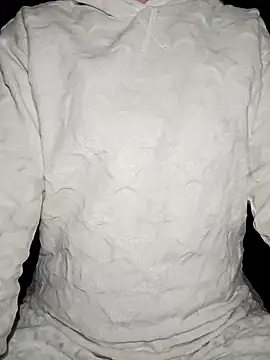 NEW CRYSTAL online show from 11-13-25, 06:45