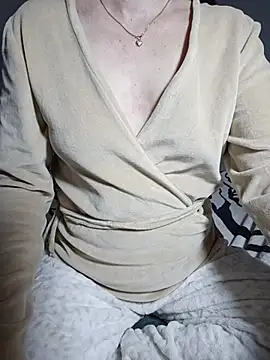 NEW CRYSTAL online show from 02-16-26, 09:49