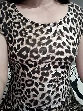 NEW CRYSTAL online show from 03-27-26, 08:26