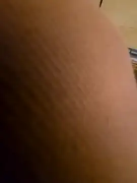 hard   cock online show from 10-05-25, 07:17