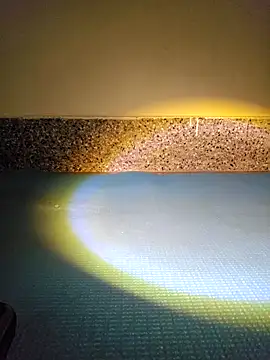 hard   cock online show from 10-06-25, 02:47