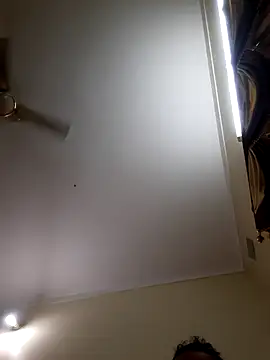 hard   cock online show from 10-19-25, 09:54