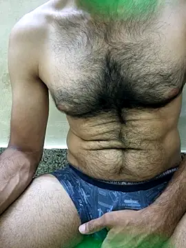 Snapshot of hard___cock chatting on 05-05-26, 03:53 hard cock online show from 05-05-26, 03:53