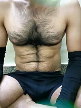 Snapshot of hard___cock chatting on 07-17-26, 04:23 hard cock online show from 07-17-26, 04:23
