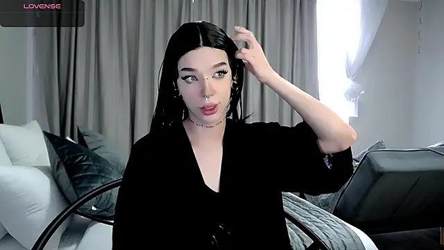 Snapshot of Dasha_M chatting on 01-12-26, 11:04 Dasha M online show from 01-12-26, 11:04