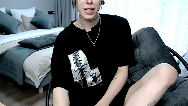 Snapshot of Dasha_M chatting on 02-18-26, 01:18 Dasha M online show from 02-18-26, 01:18