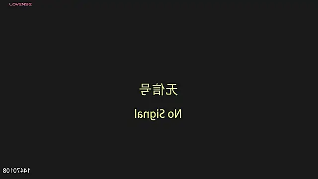 Dasha M online show from 04-23-26, 02:08