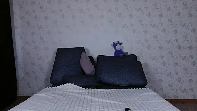 Snapshot of bellaa_love_ chatting on 06-25-26, 12:10 bellaa love online show from 06-25-26, 12:10