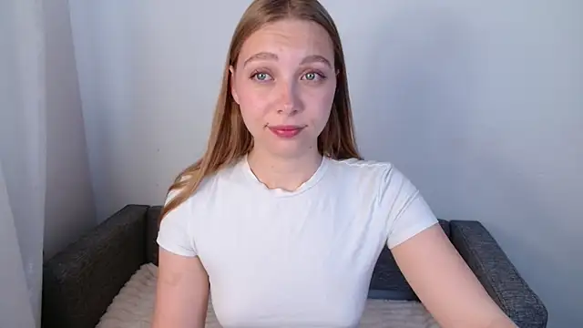 Snapshot of bellaa_love_ chatting on 07-03-26, 12:50 bellaa love online show from 07-03-26, 12:50