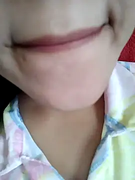 Snapshot of Anki-doll chatting on 02-12-25, 09:42 Anki-doll online show from 02-12-25, 09:42