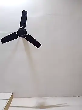 Snapshot of Anki-doll chatting on 02-14-25, 12:47 Anki-doll online show from 02-14-25, 12:47