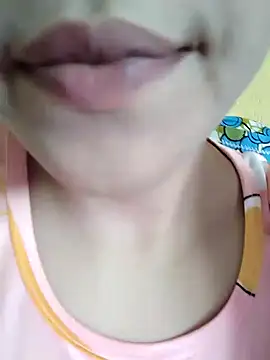 Snapshot of Anki-doll chatting on 09-13-25, 06:02 Anki-doll online show from 09-13-25, 06:02