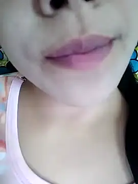 Snapshot of Anki-doll chatting on 09-17-25, 06:04 Anki-doll online show from 09-17-25, 06:04