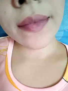 Snapshot of Anki-doll chatting on 11-07-25, 05:40 Anki-doll online show from 11-07-25, 05:40