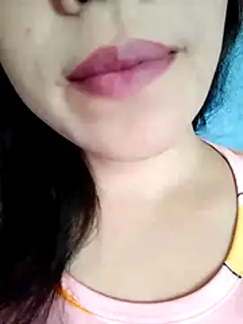 Snapshot of Anki-doll chatting on 11-09-25, 05:39 Anki-doll online show from 11-09-25, 05:39