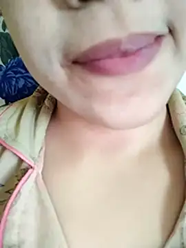 Anki-doll online show from 02-02-26, 05:28