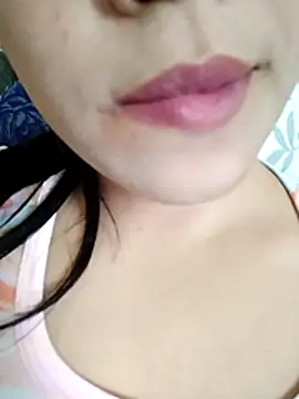 Anki-doll online show from 02-21-26, 05:41