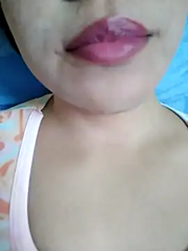 Anki-doll online show from 03-27-26, 05:35