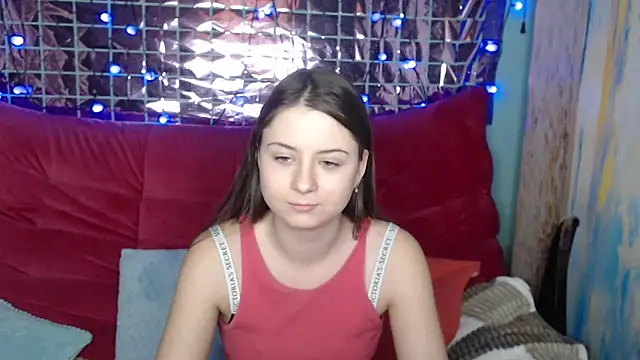 MilanaRoza online show from 03-08-25, 05:01