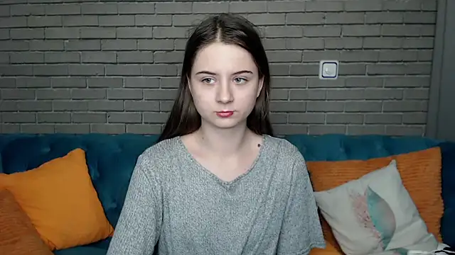 MilanaRoza online show from 09-20-25, 04:52