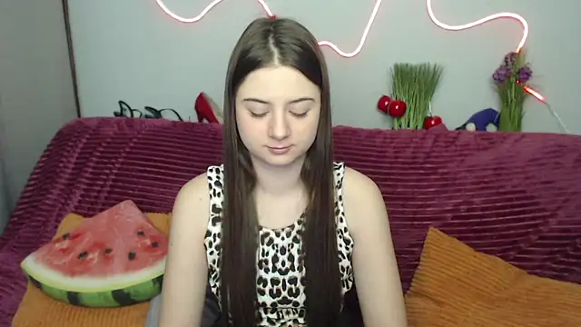 MilanaRoza online show from 03-01-26, 06:15