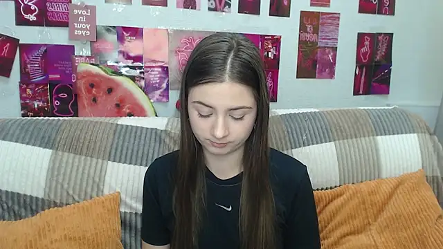 MilanaRoza online show from 07-05-26, 05:03