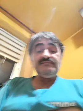 gabygaby48 online show from 02-26-26, 05:23