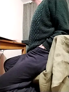 25mitch online show from 12-05-25, 06:59