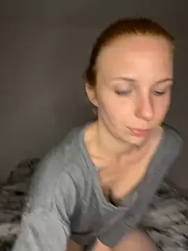 Redhairedteacher online show from 03-15-26, 12:05