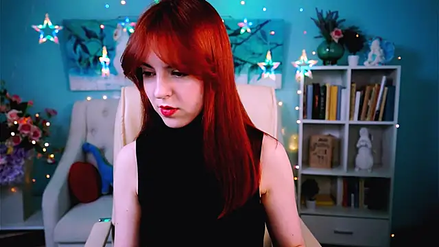 evanellson online show from 01-10-25, 03:48