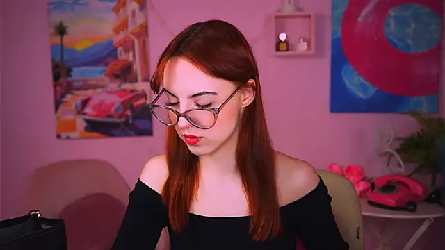 evanellson online show from 01-14-25, 08:41