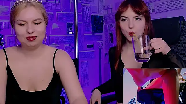 evanellson online show from 01-26-25, 02:41