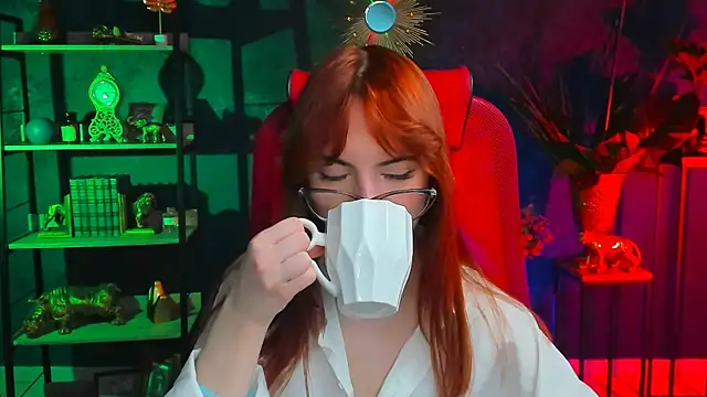 evanellson online show from 01-28-25, 03:35