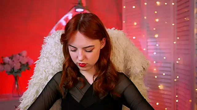 evanellson online show from 01-31-25, 02:28