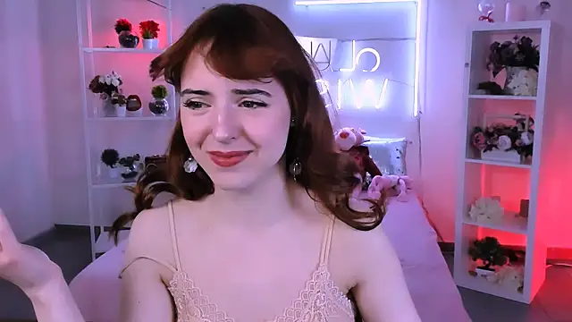 evanellson online show from 02-09-25, 06:05