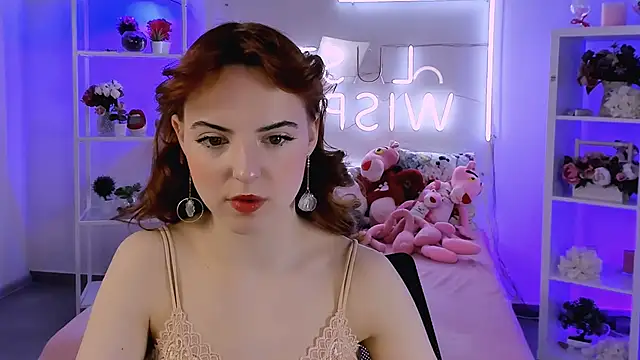 evanellson online show from 02-12-25, 08:16