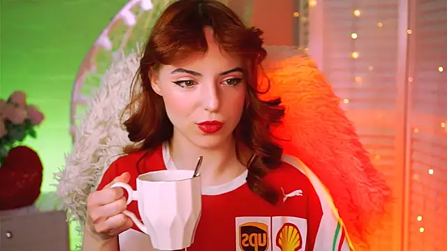 evanellson online show from 02-16-25, 04:10