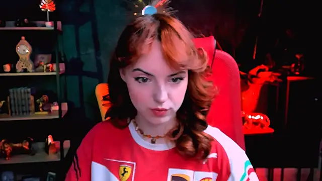 evanellson online show from 02-19-25, 12:11