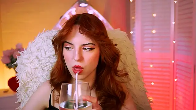 evanellson online show from 02-21-25, 01:33