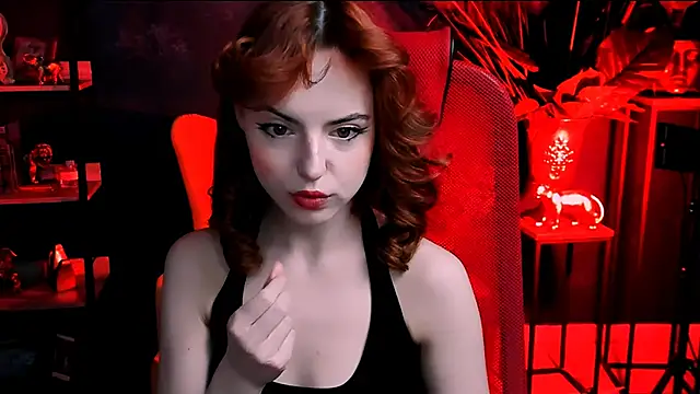 evanellson online show from 02-23-25, 04:02