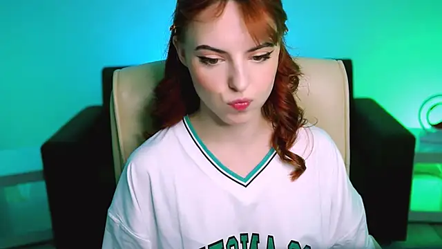 evanellson online show from 03-09-25, 03:38