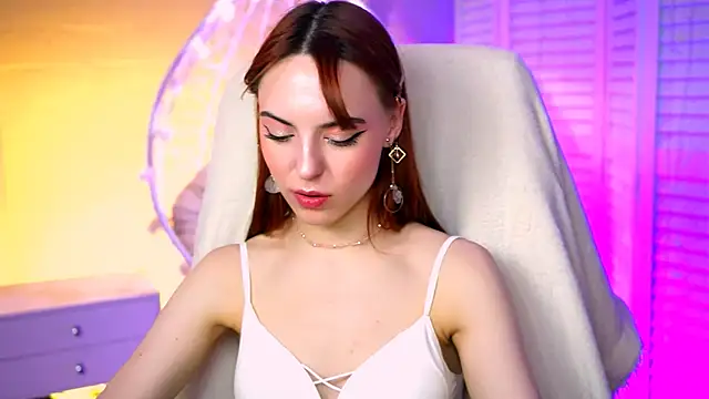 evanellson online show from 03-19-25, 04:45