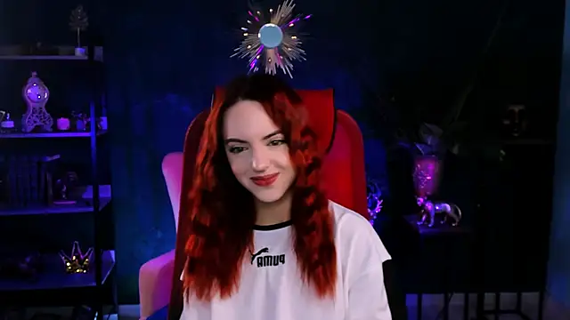 evanellson online show from 09-17-25, 09:44